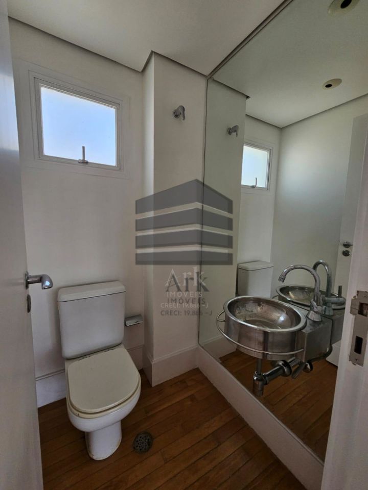 Apartamento para alugar na Rua Mário AmaralParaíso - CM15483009.jpg