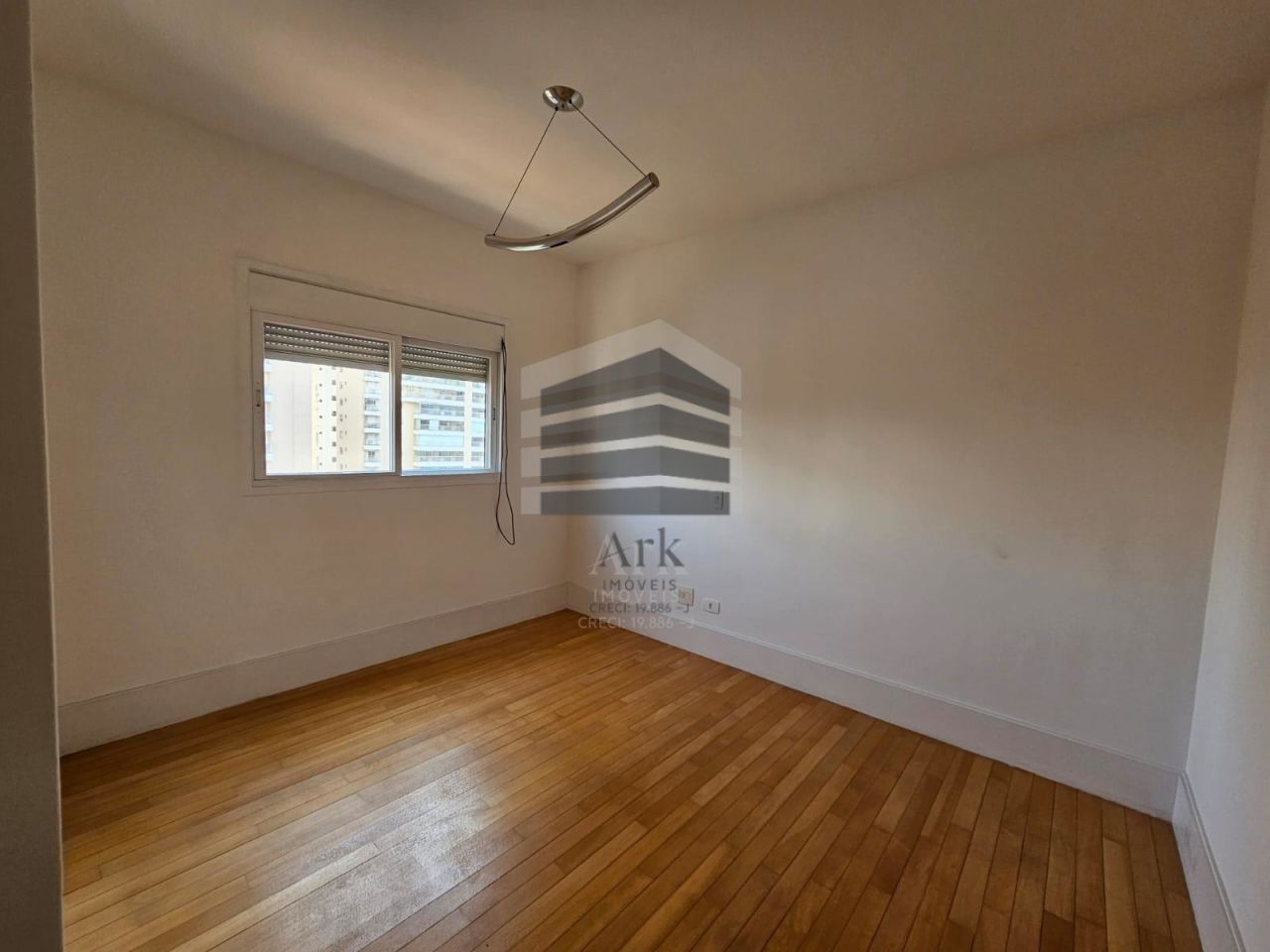 Apartamento para alugar na Rua Mário AmaralParaíso - CM15483010.jpg