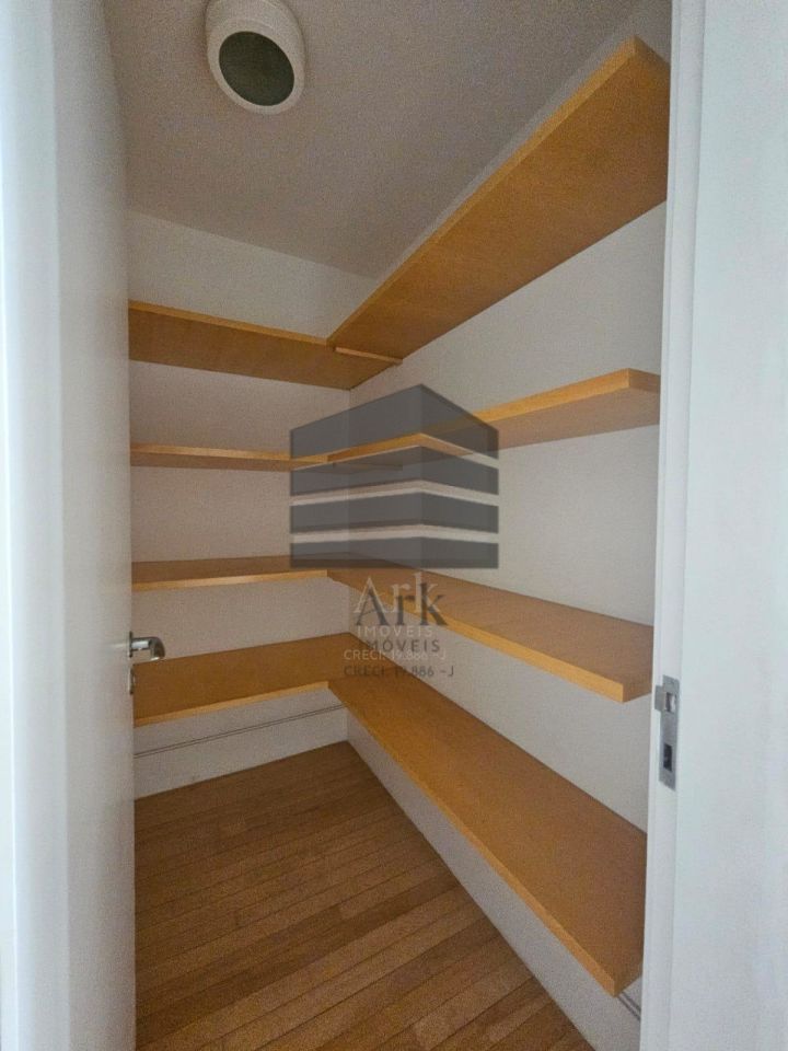 Apartamento para alugar na Rua Mário AmaralParaíso - CM15483014.jpg