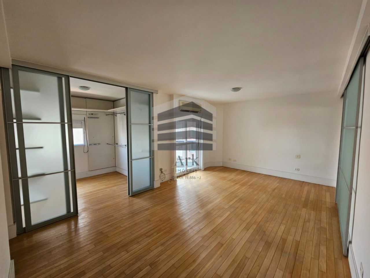 Apartamento para alugar na Rua Mário AmaralParaíso - CM15483016.jpg