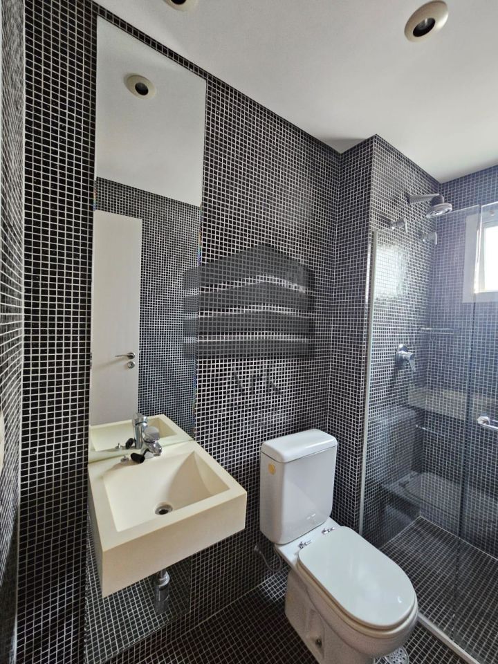 Apartamento para alugar na Rua Mário AmaralParaíso - CM15483017.jpg