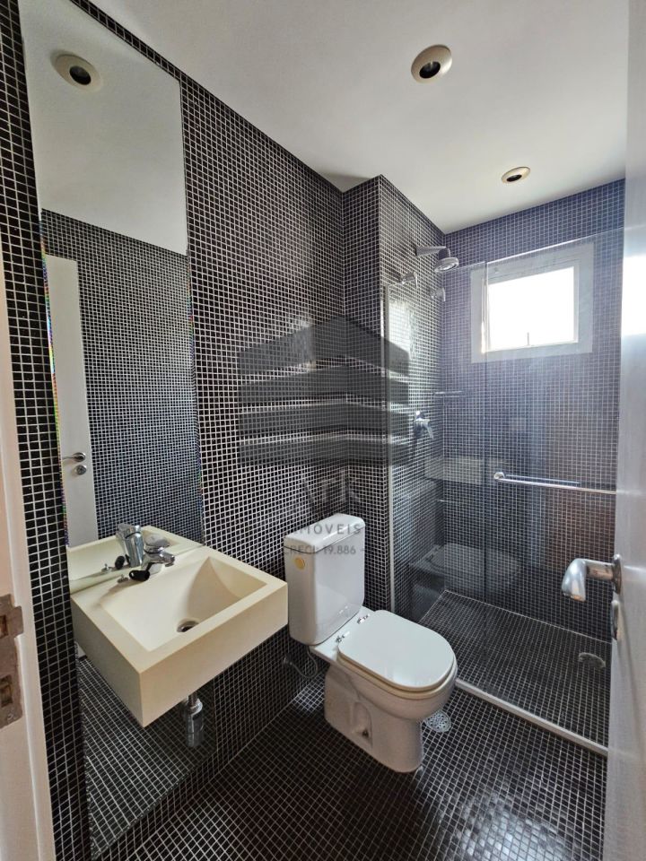 Apartamento para alugar na Rua Mário AmaralParaíso - CM15483018.jpg