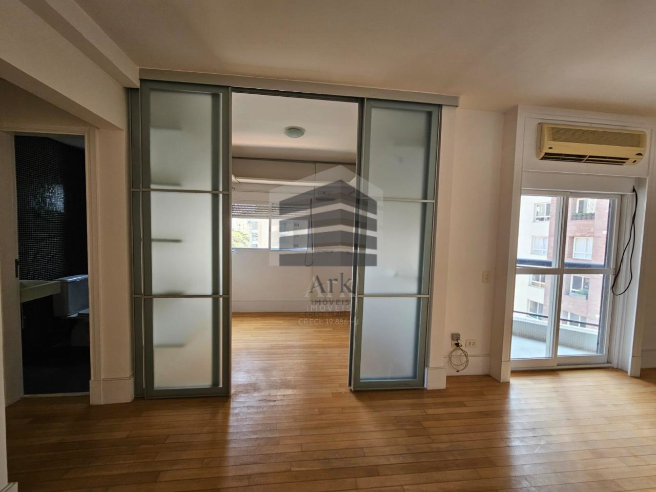 Apartamento para alugar na Rua Mário AmaralParaíso - CM15483019.jpg