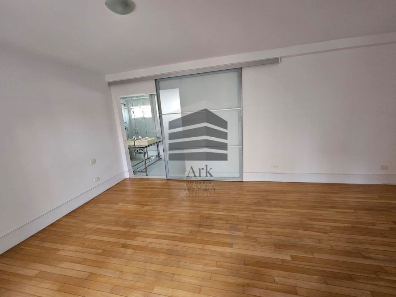 Apartamento para alugar na Rua Mário AmaralParaíso - CM15483021.jpg
