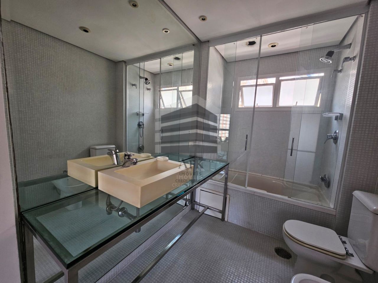 Apartamento para alugar na Rua Mário AmaralParaíso - CM15483023.jpg