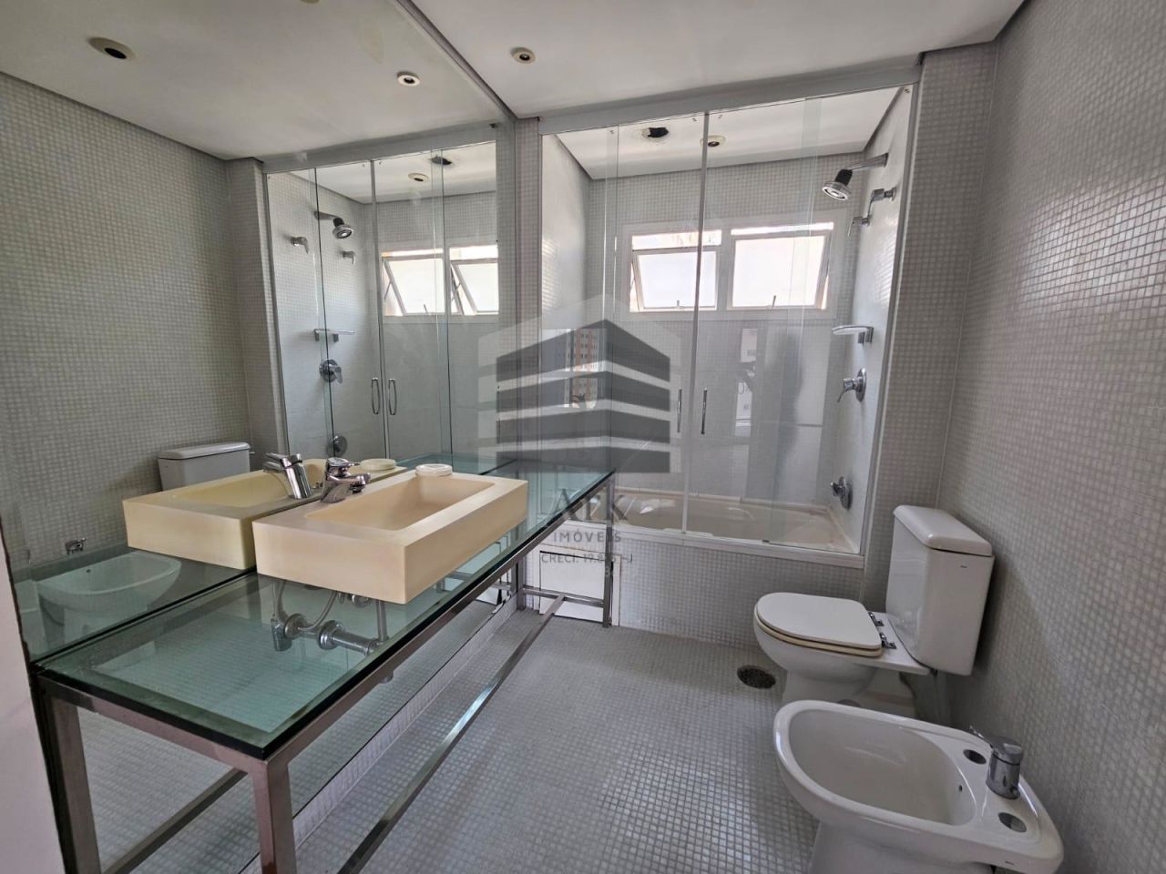 Apartamento para alugar na Rua Mário AmaralParaíso - CM15483024.jpg