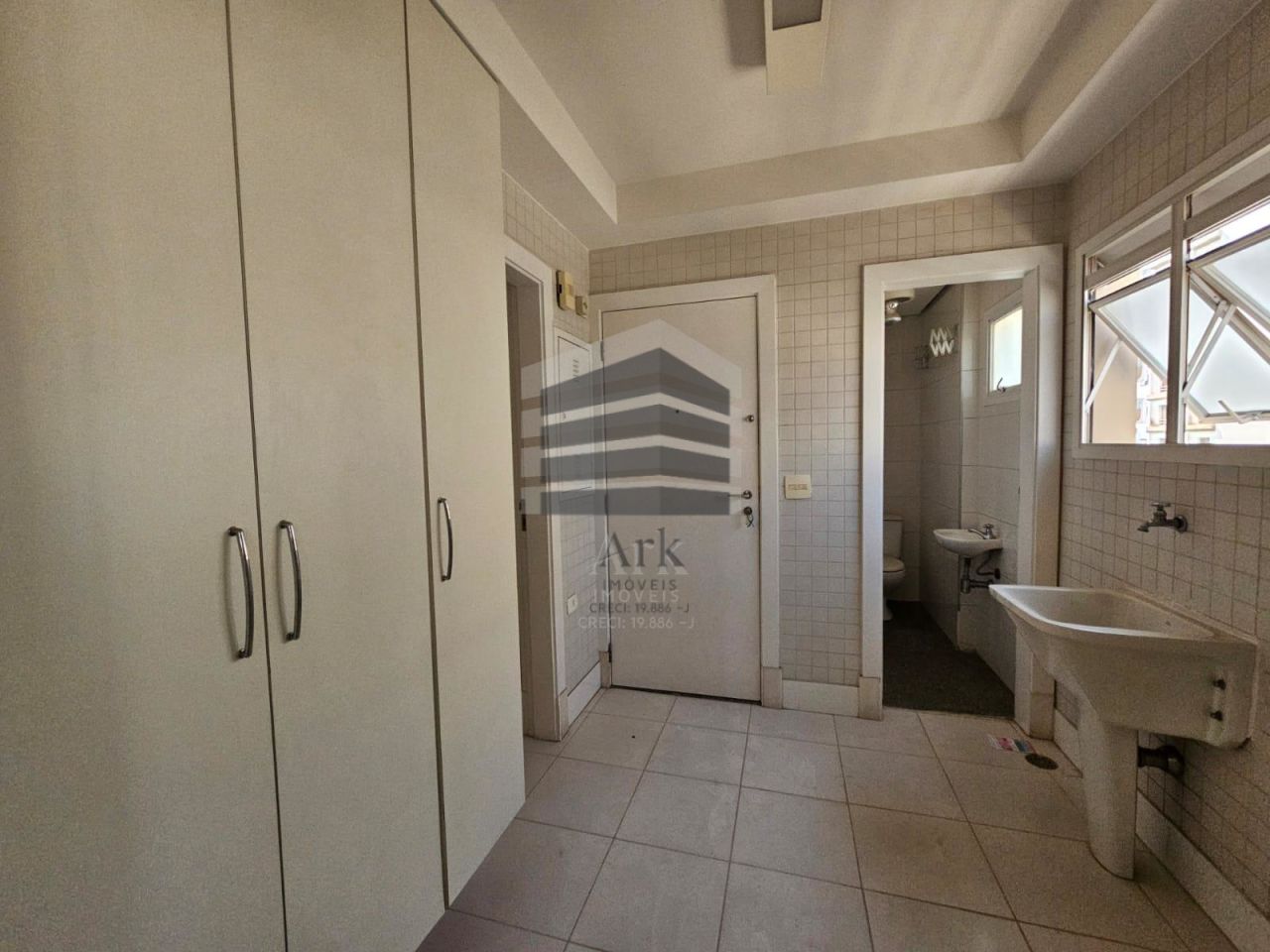 Apartamento para alugar na Rua Mário AmaralParaíso - CM15483032.jpg