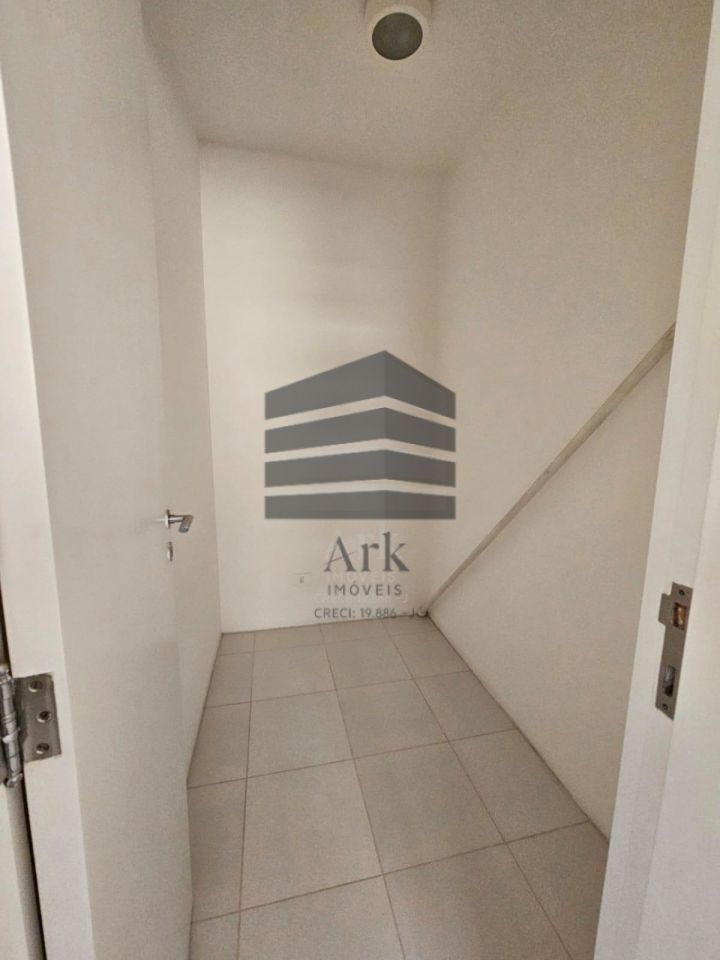 Apartamento para alugar na Rua Mário AmaralParaíso - CM15483033.jpg