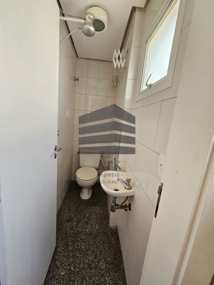 Apartamento para alugar na Rua Mário AmaralParaíso - CM15483034.jpg