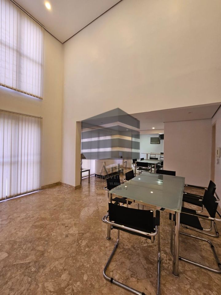 Apartamento para alugar na Rua Mário AmaralParaíso - CM15483038.jpg