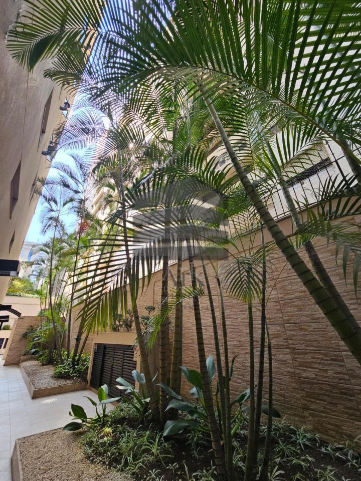 Apartamento para alugar na Rua Mário AmaralParaíso - CM15483043.jpg