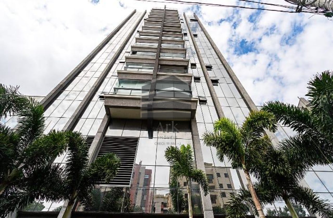 Apartamento Código 