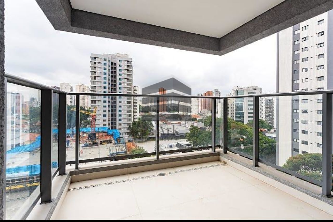 Apartamento à venda na Av. CotoviaMoema - CM15533002.jpg