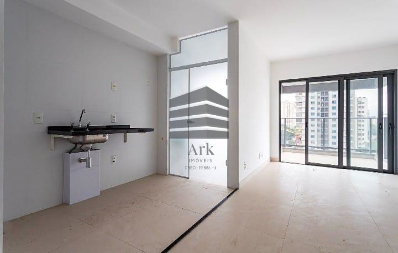 Apartamento à venda na Av. CotoviaMoema - CM15533003.jpg