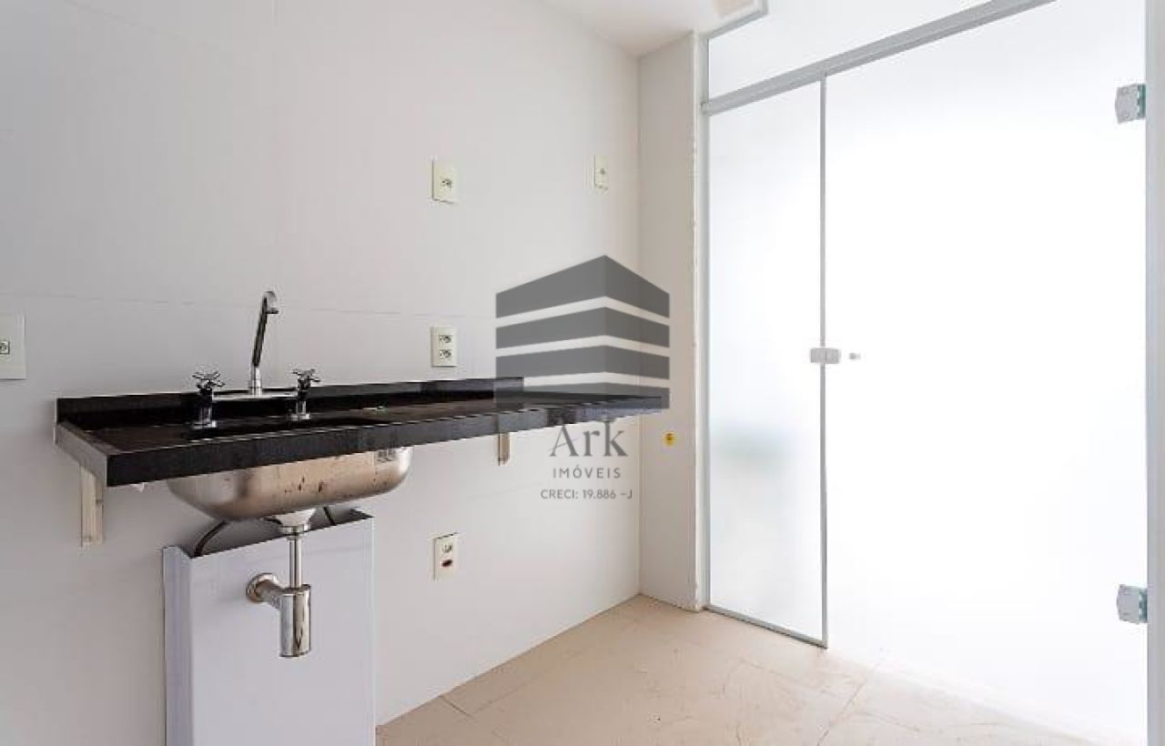 Apartamento à venda na Av. CotoviaMoema - CM15533004.jpg