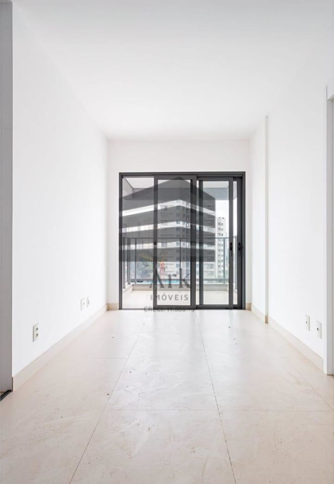 Apartamento à venda na Av. CotoviaMoema - CM15533006.jpg