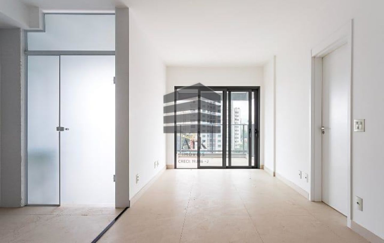 Apartamento à venda na Av. CotoviaMoema - CM15533007.jpg