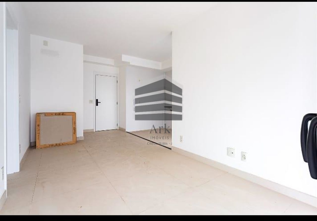 Apartamento à venda na Av. CotoviaMoema - CM15533008.jpg