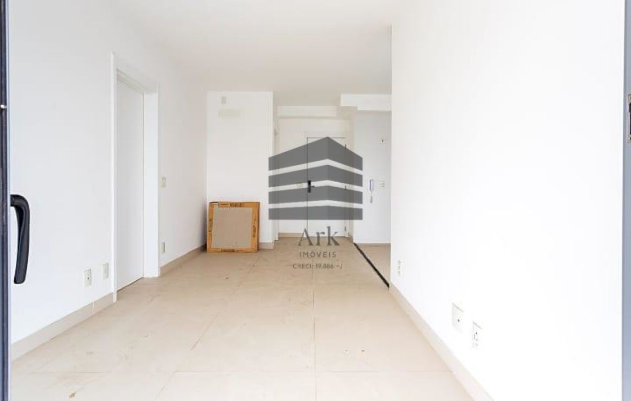 Apartamento à venda na Av. CotoviaMoema - CM15533009.jpg