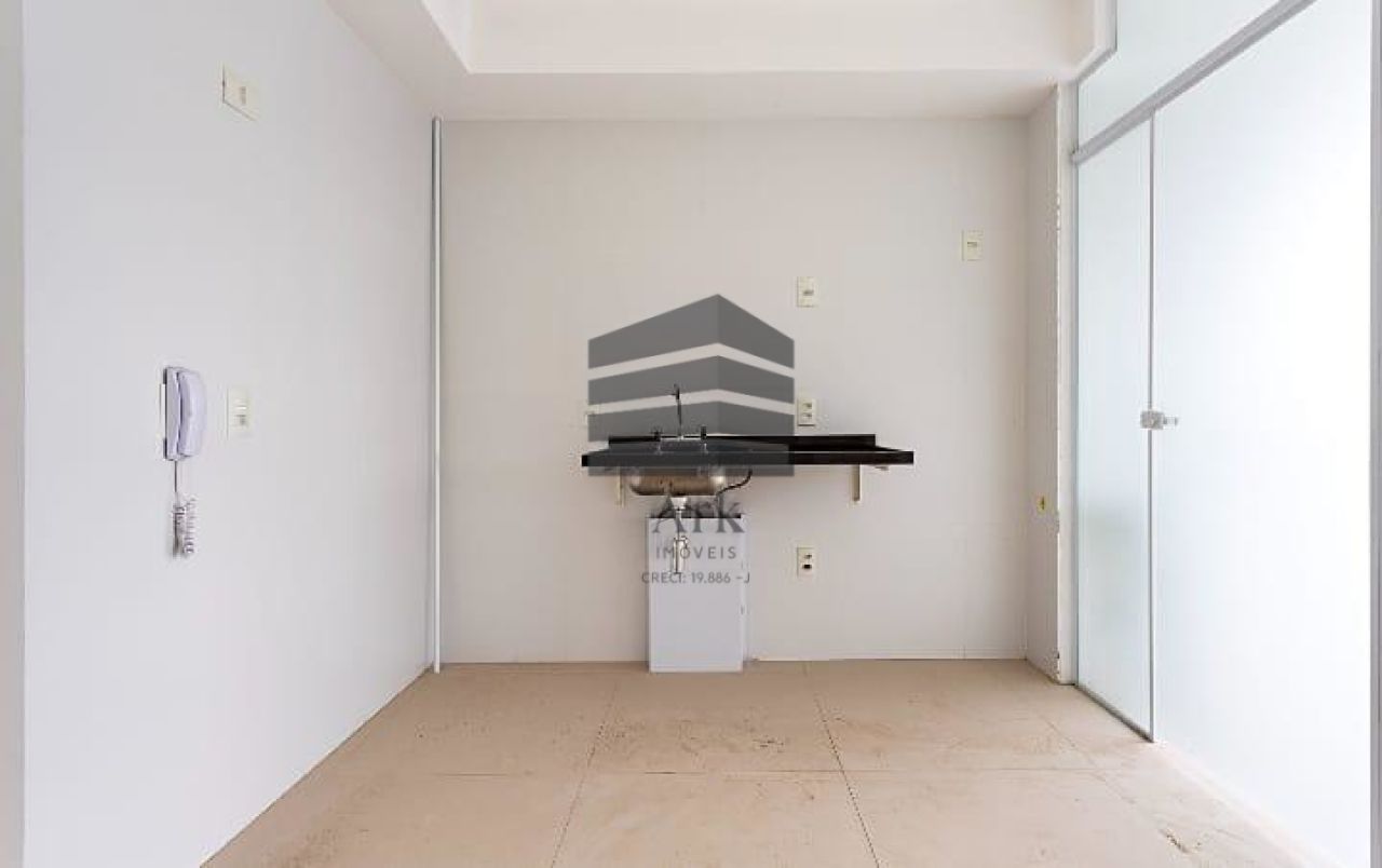 Apartamento à venda na Av. CotoviaMoema - CM15533010.jpg