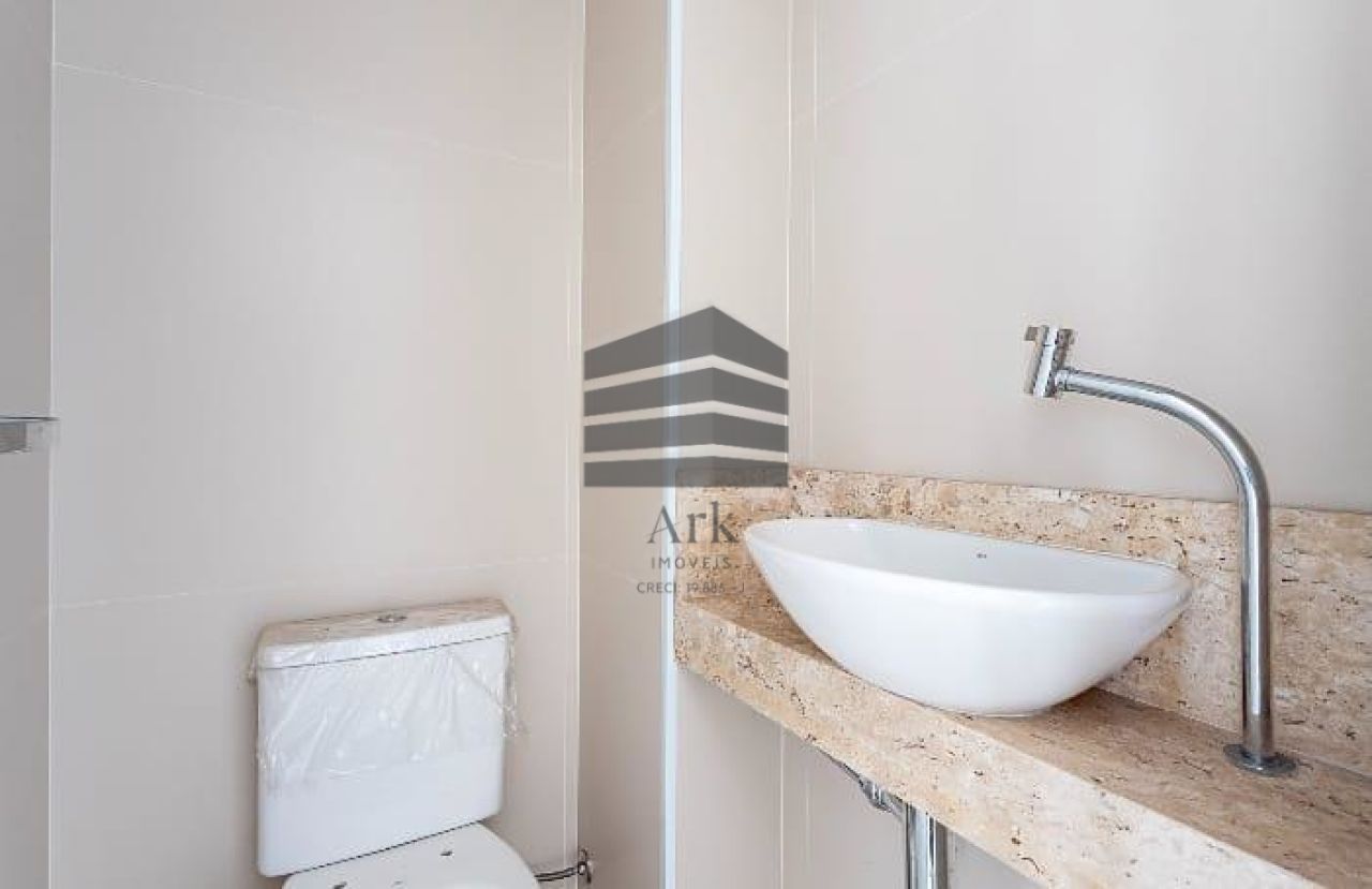Apartamento à venda na Av. CotoviaMoema - CM15533011.jpg