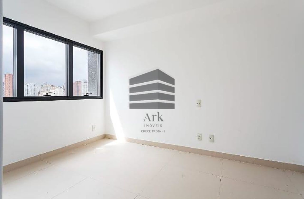 Apartamento à venda na Av. CotoviaMoema - CM15533012.jpg