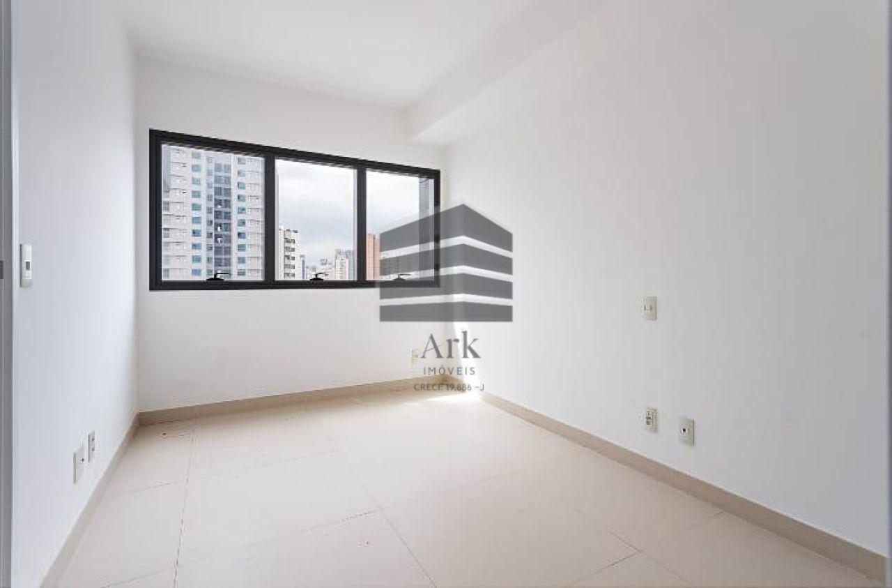 Apartamento à venda na Av. CotoviaMoema - CM15533013.jpg