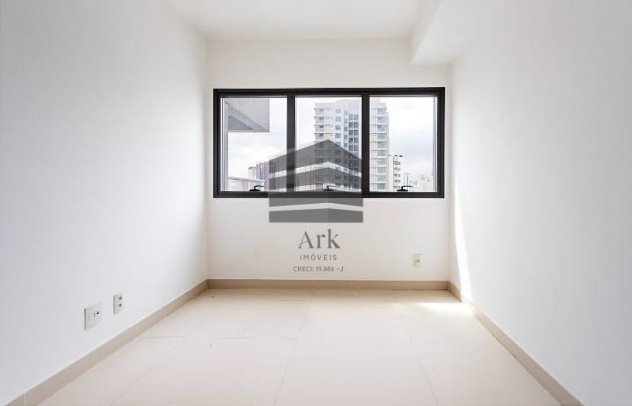 Apartamento à venda na Av. CotoviaMoema - CM15533014.jpg