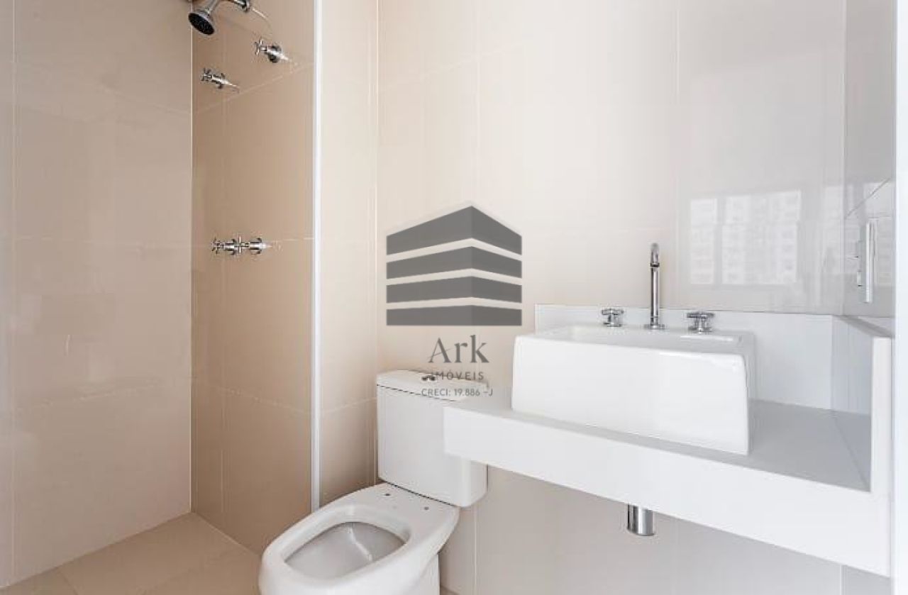 Apartamento à venda na Av. CotoviaMoema - CM15533015.jpg