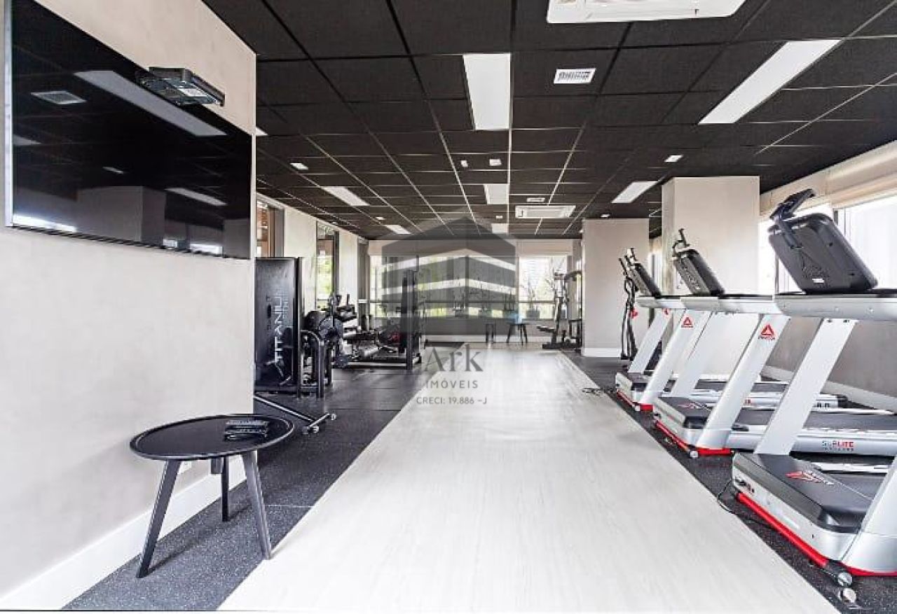 Apartamento à venda na Av. CotoviaMoema - CM15533017.jpg