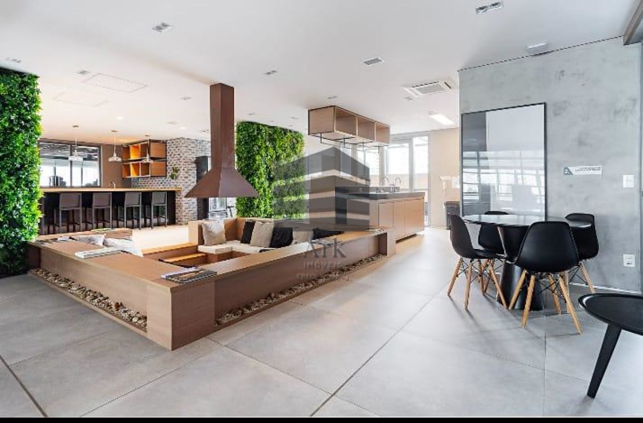 Apartamento à venda na Av. CotoviaMoema - CM15533021.jpg