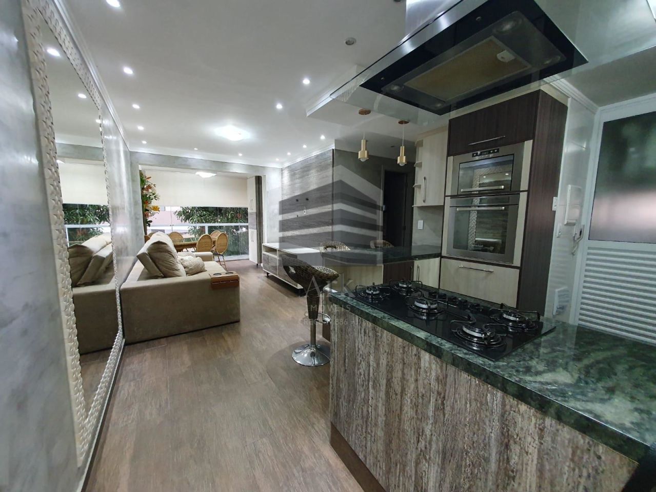 Apartamento à venda na Rua Major MaraglianoVila Mariana - CM14495002.jpg
