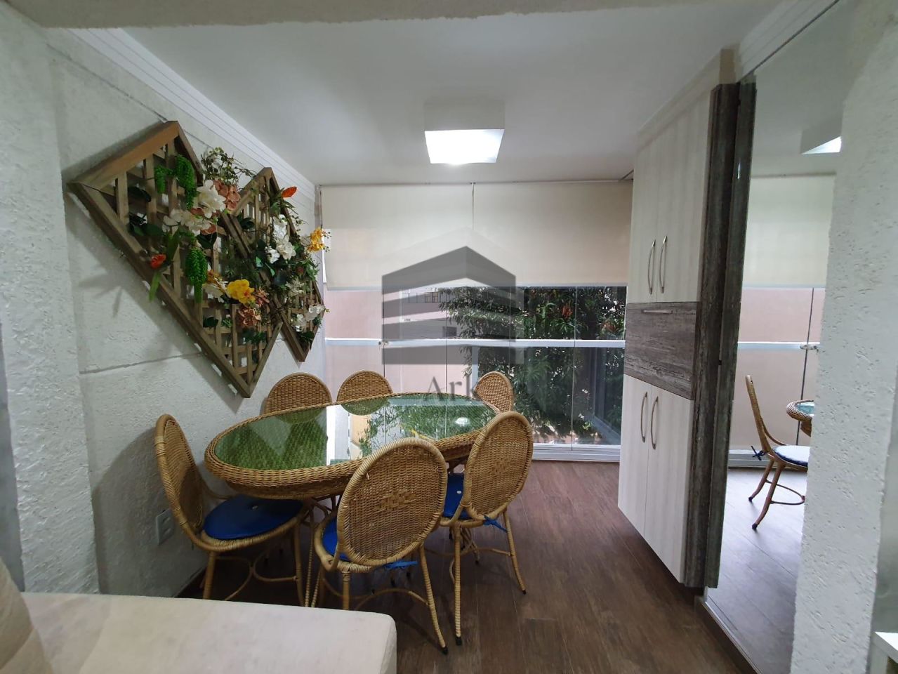 Apartamento à venda na Rua Major MaraglianoVila Mariana - CM14495003.jpg
