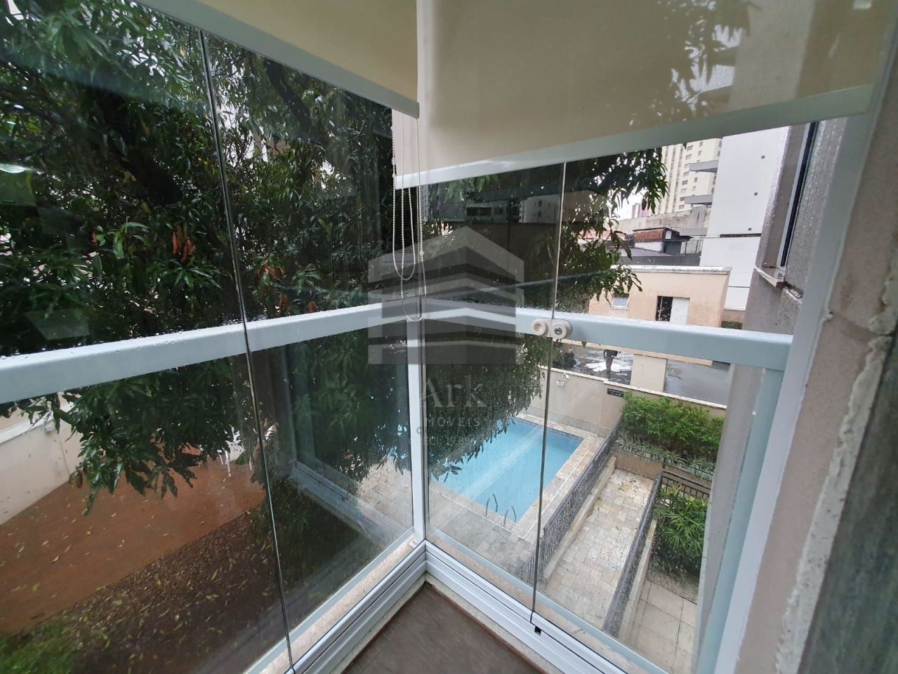 Apartamento à venda na Rua Major MaraglianoVila Mariana - CM14495004.jpg