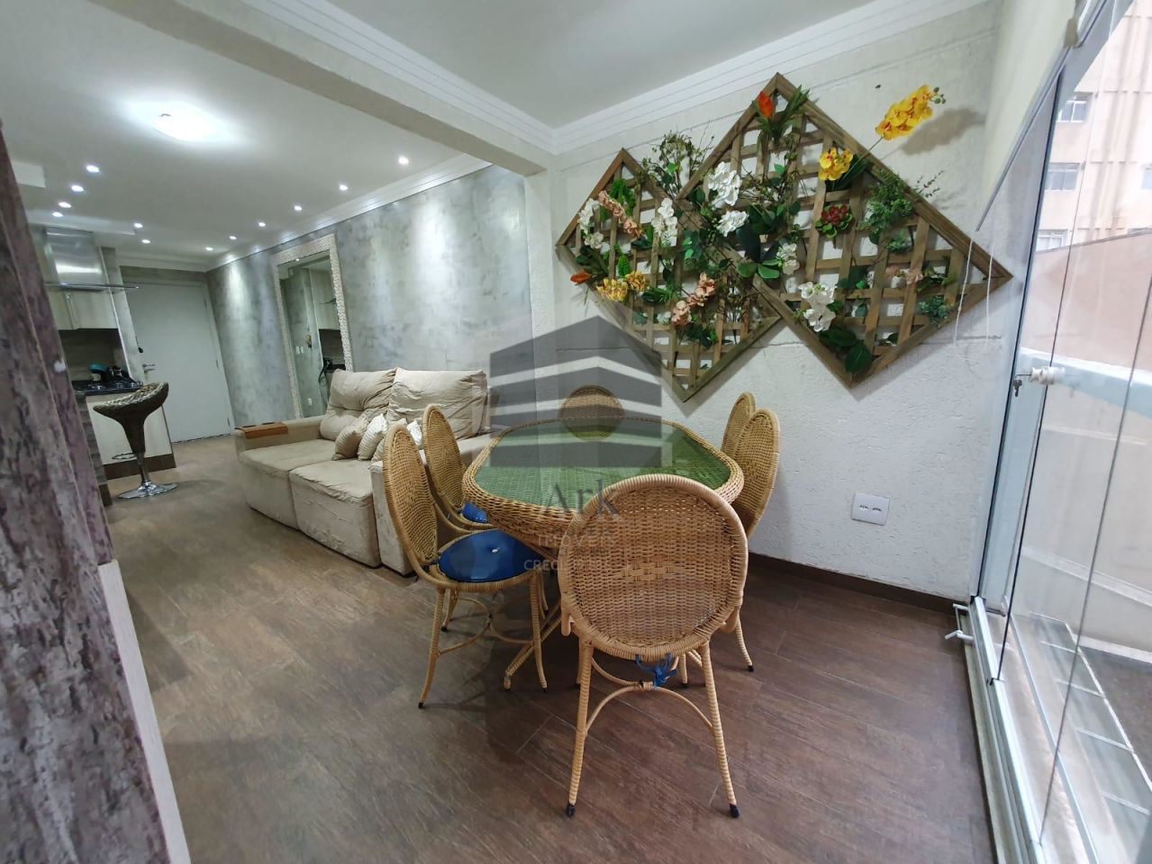Apartamento à venda na Rua Major MaraglianoVila Mariana - CM14495005.jpg