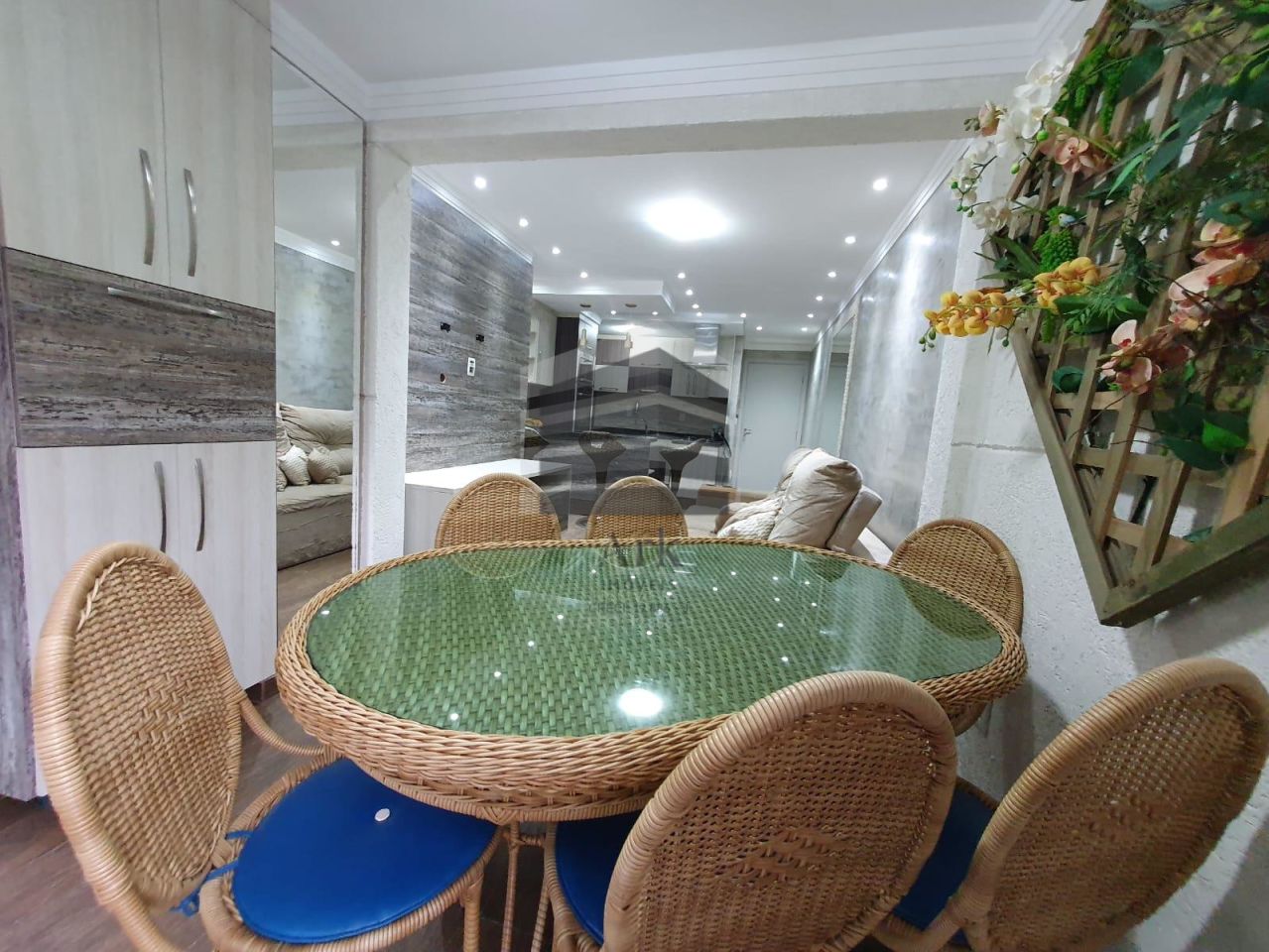 Apartamento à venda na Rua Major MaraglianoVila Mariana - CM14495006.jpg
