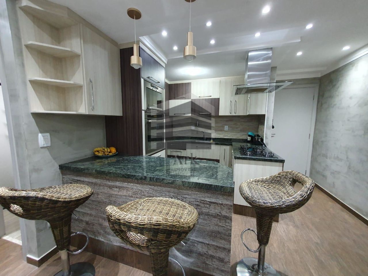Apartamento à venda na Rua Major MaraglianoVila Mariana - CM14495007.jpg