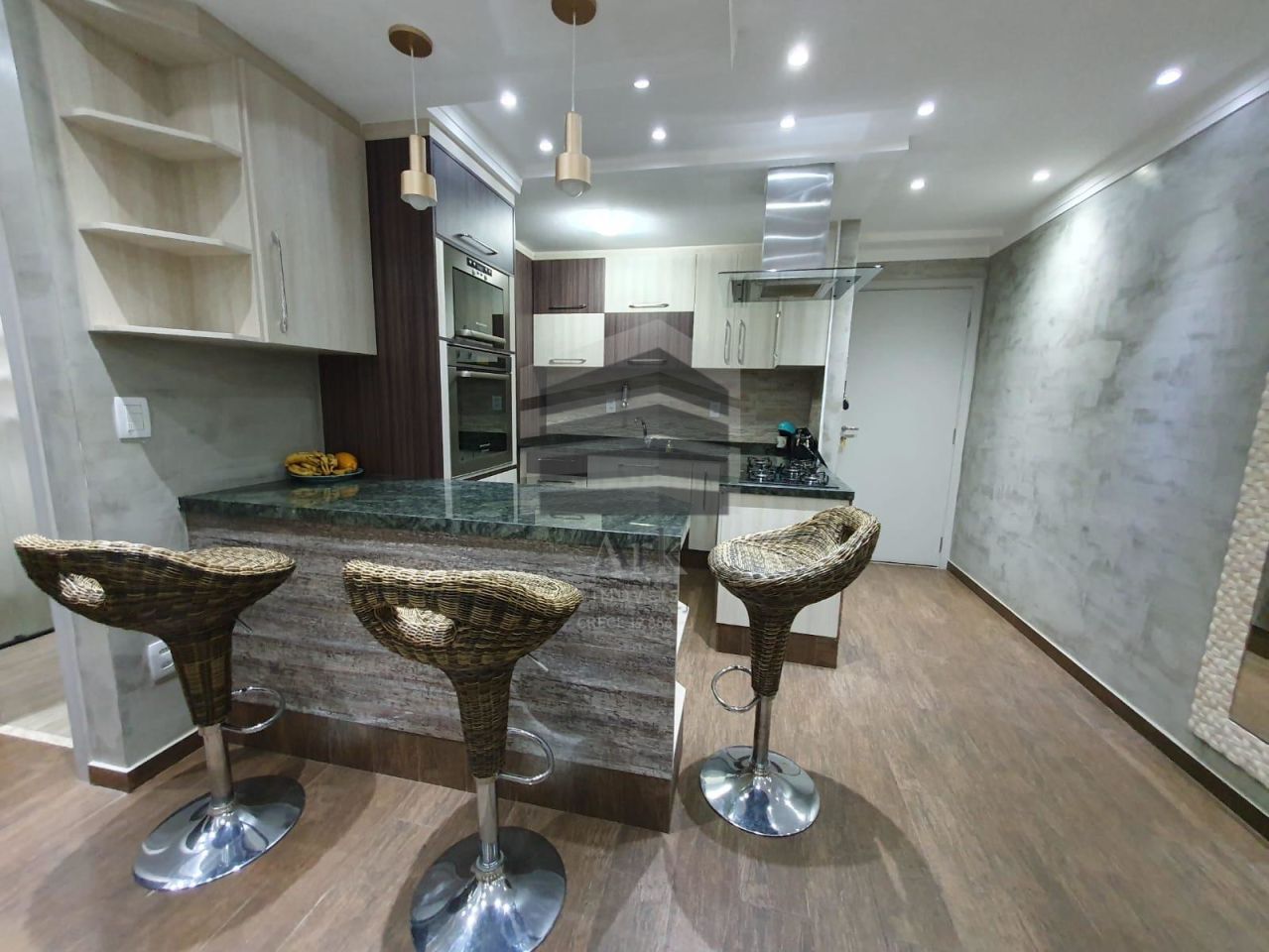Apartamento à venda na Rua Major MaraglianoVila Mariana - CM14495008.jpg