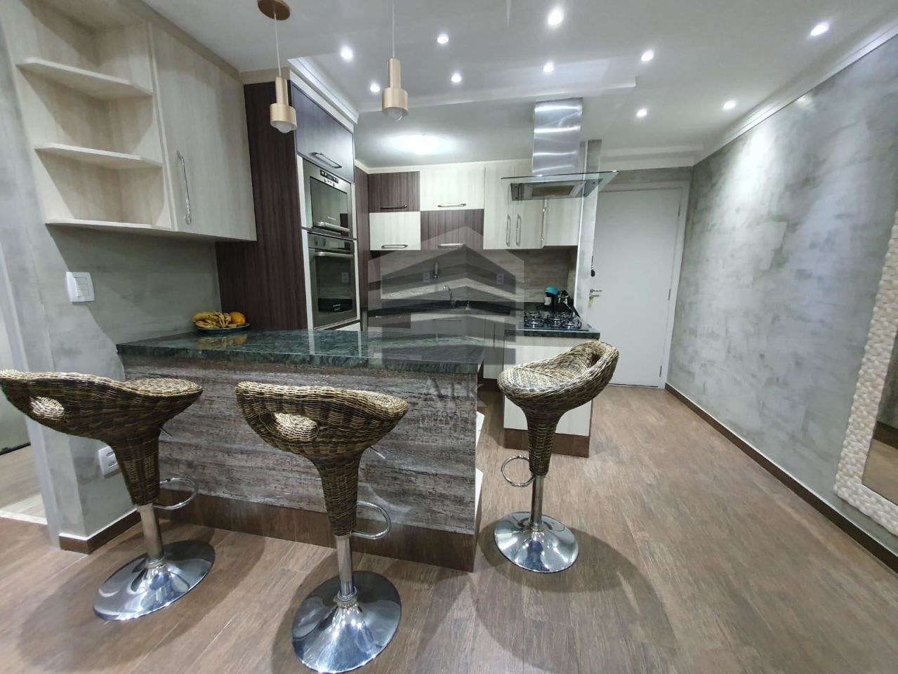 Apartamento à venda na Rua Major MaraglianoVila Mariana - CM14495009.jpg