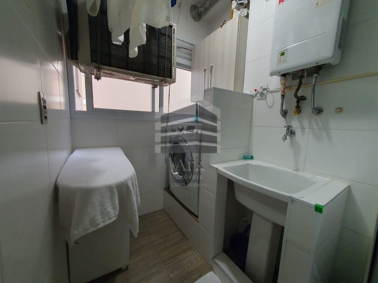 Apartamento à venda na Rua Major MaraglianoVila Mariana - CM14495011.jpg