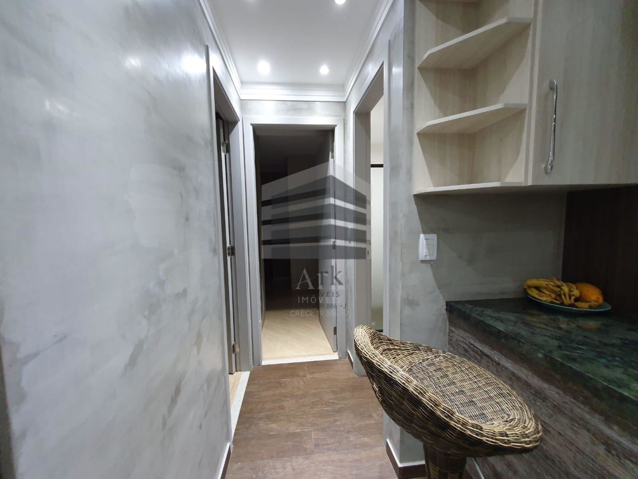 Apartamento à venda na Rua Major MaraglianoVila Mariana - CM14495013.jpg