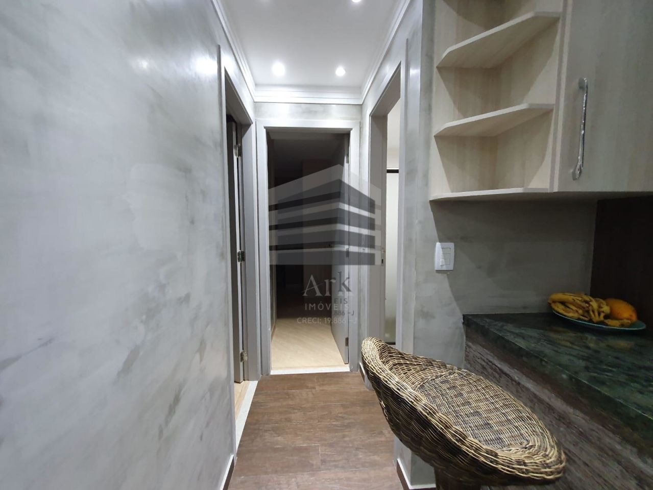 Apartamento à venda na Rua Major MaraglianoVila Mariana - CM14495014.jpg