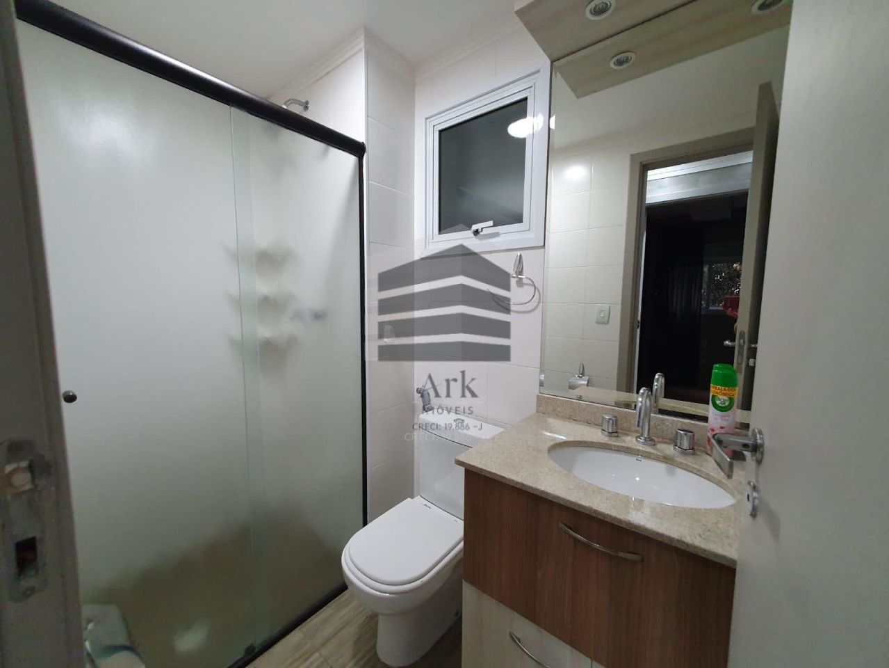 Apartamento à venda na Rua Major MaraglianoVila Mariana - CM14495015.jpg