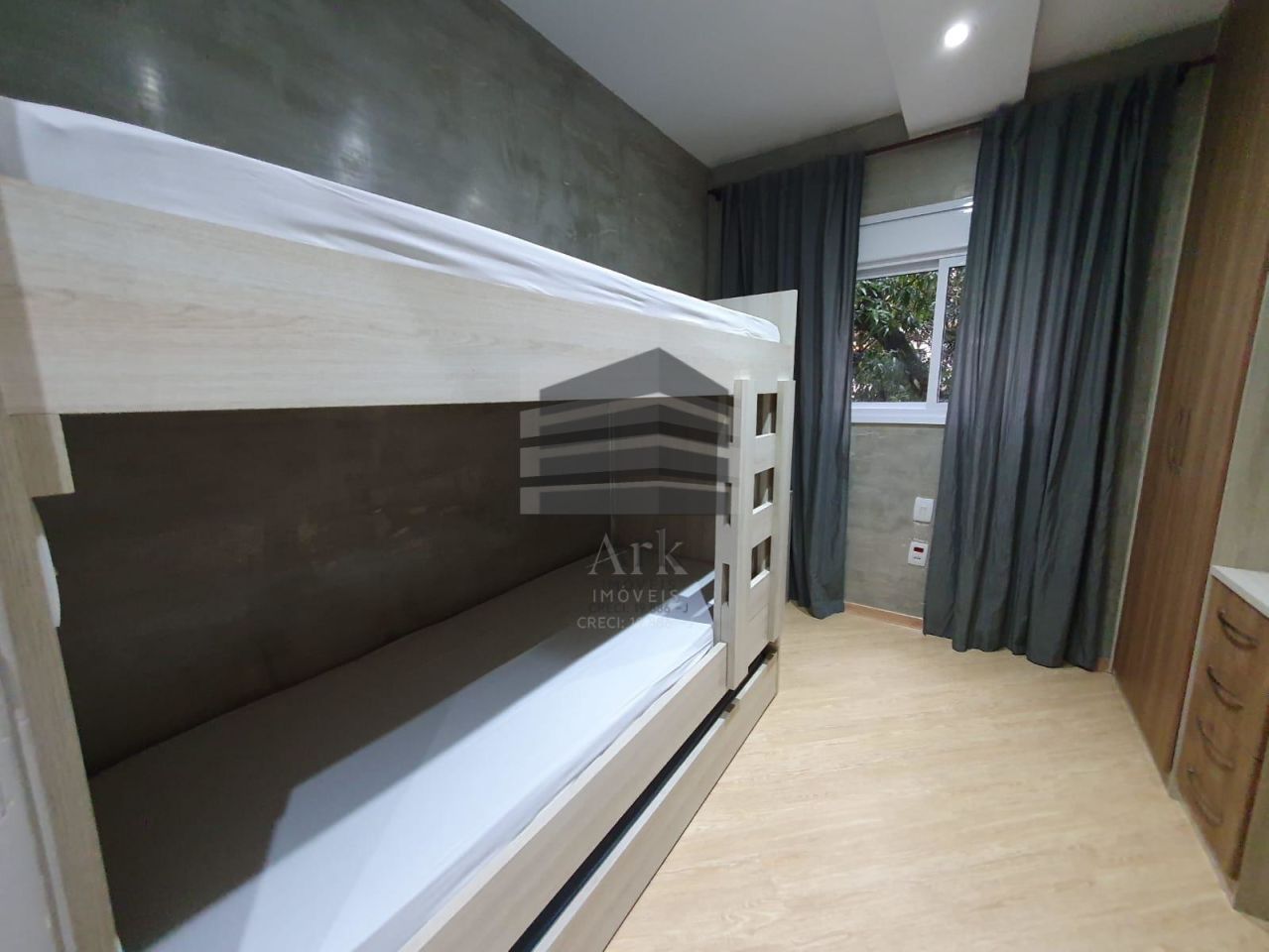 Apartamento à venda na Rua Major MaraglianoVila Mariana - CM14495016.jpg
