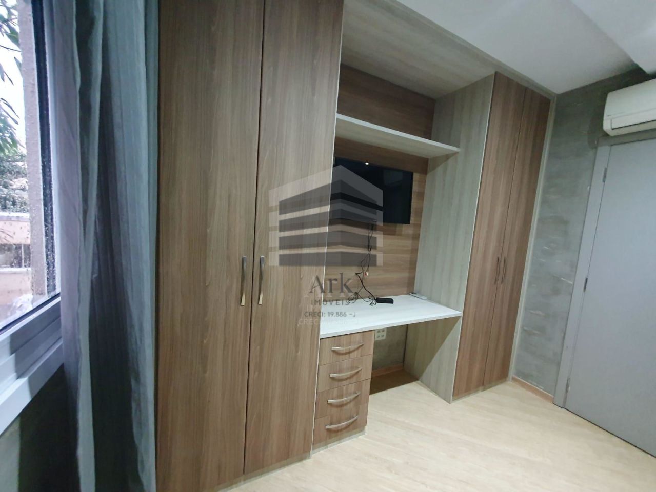 Apartamento à venda na Rua Major MaraglianoVila Mariana - CM14495017.jpg