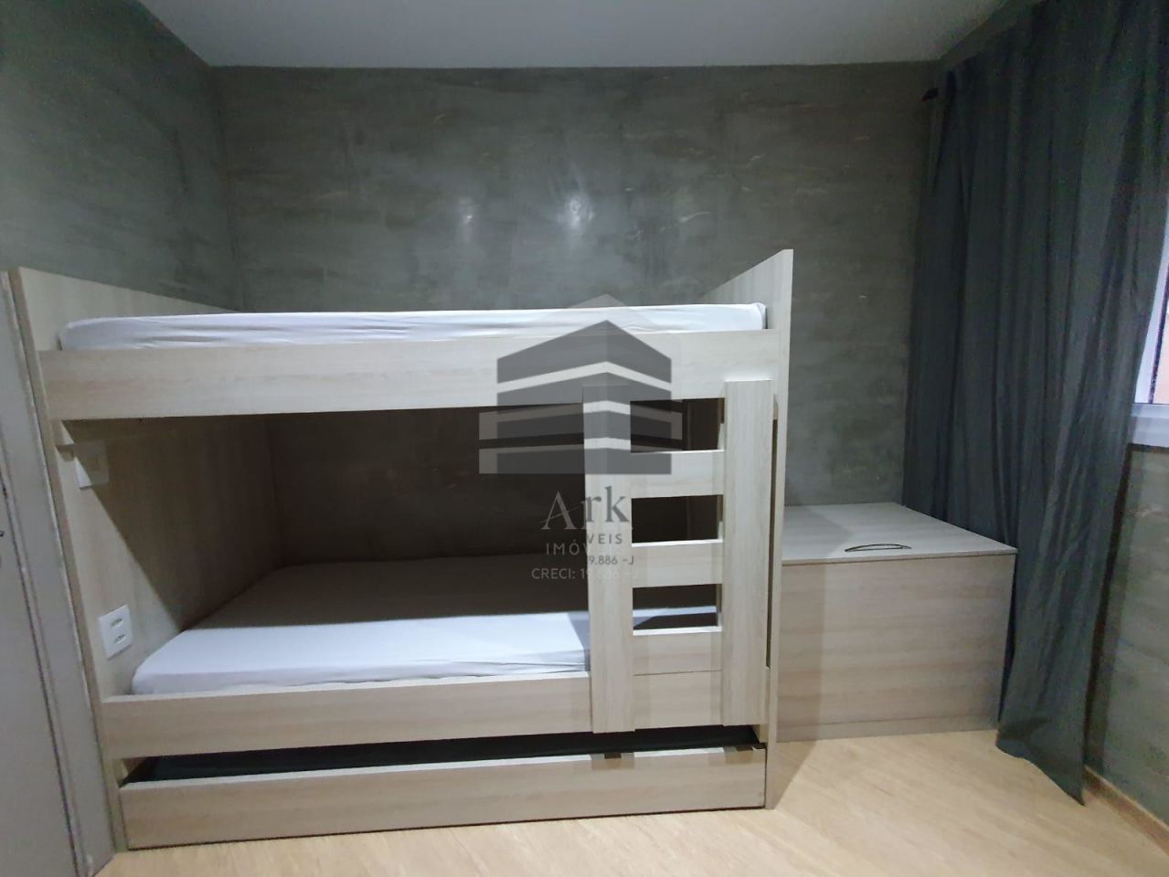 Apartamento à venda na Rua Major MaraglianoVila Mariana - CM14495018.jpg