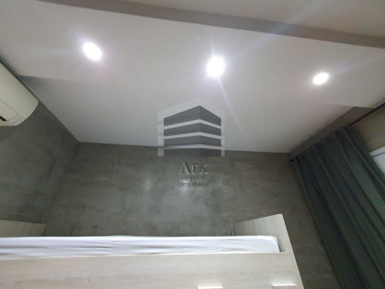 Apartamento à venda na Rua Major MaraglianoVila Mariana - CM14495019.jpg