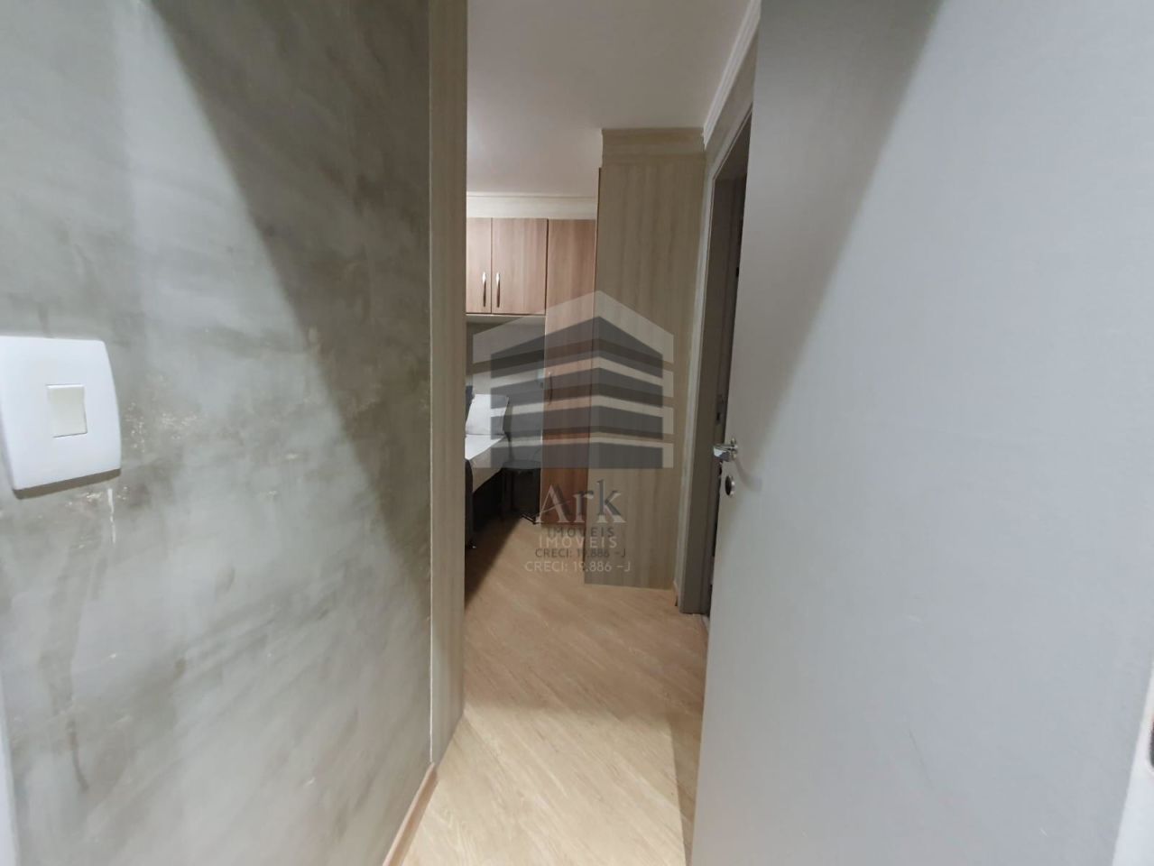 Apartamento à venda na Rua Major MaraglianoVila Mariana - CM14495020.jpg