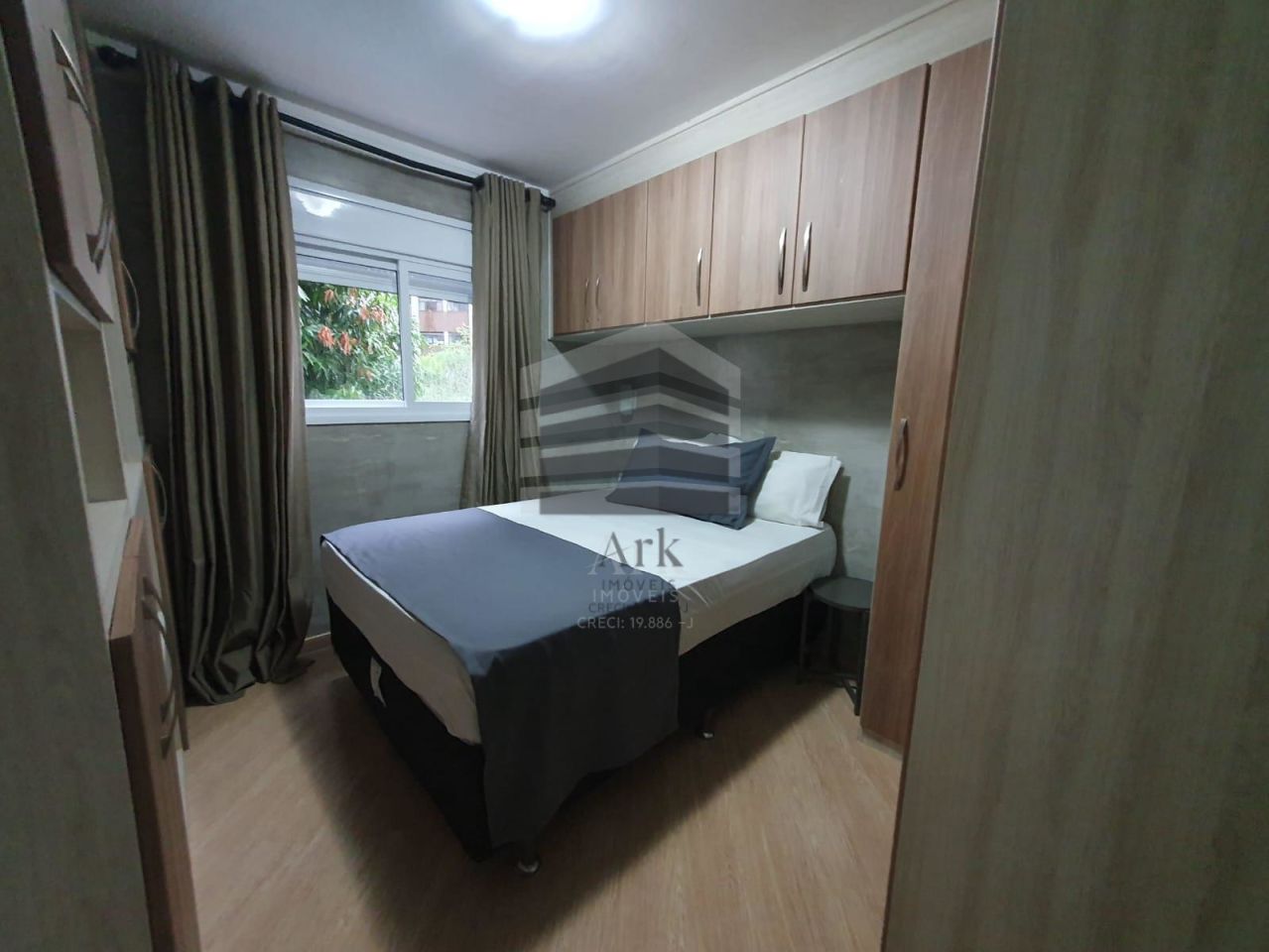Apartamento à venda na Rua Major MaraglianoVila Mariana - CM14495021.jpg