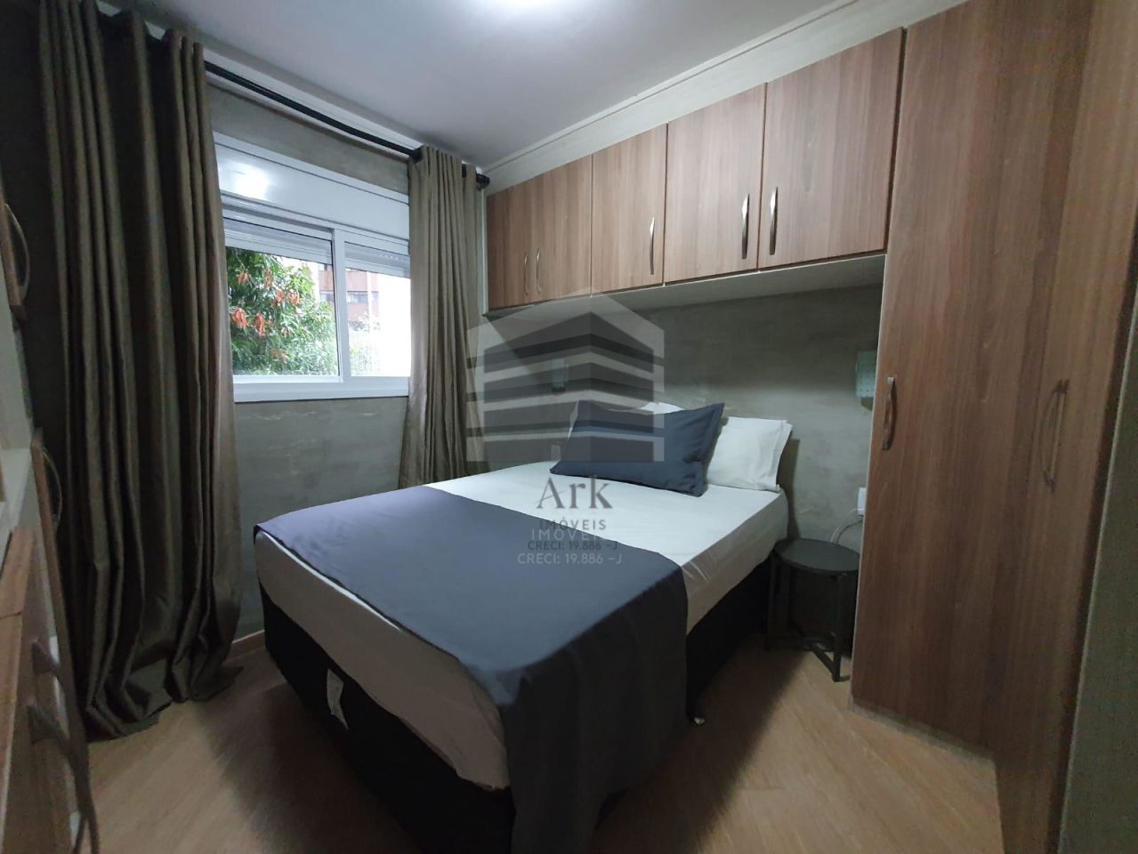 Apartamento à venda na Rua Major MaraglianoVila Mariana - CM14495022.jpg
